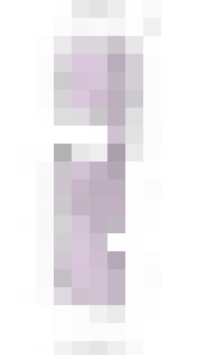  / #26