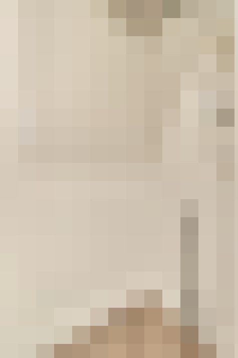  / #24