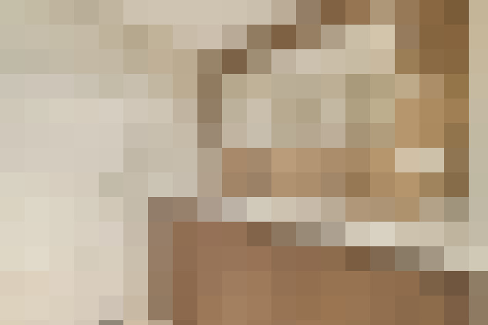  / #20