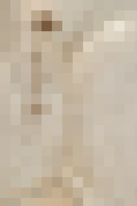  / #23