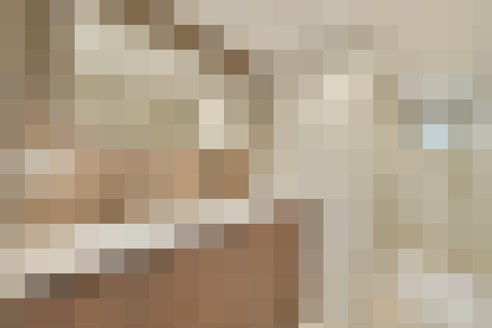  / #19
