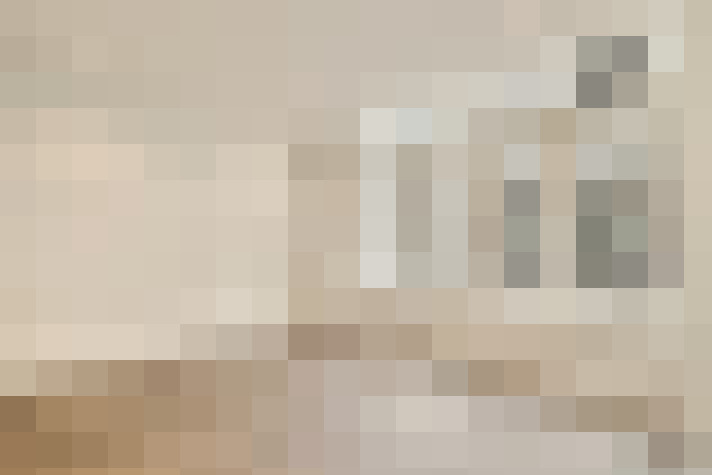  / #17