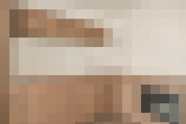  / #11