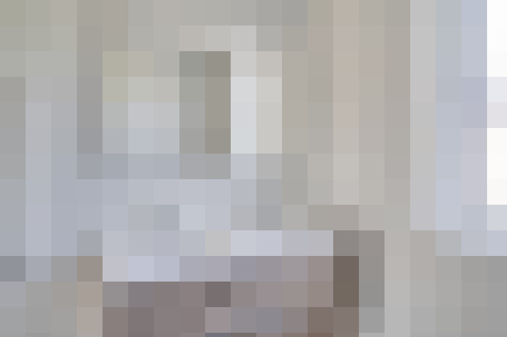  / #21