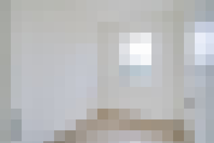  / #17
