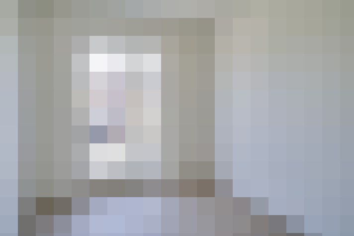  / #18