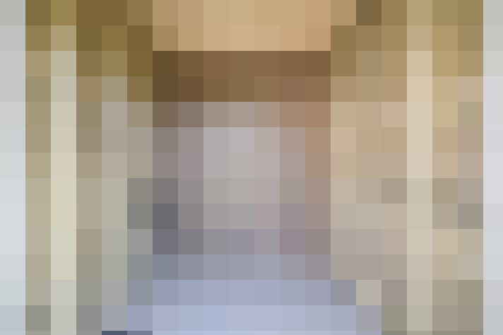  / #26