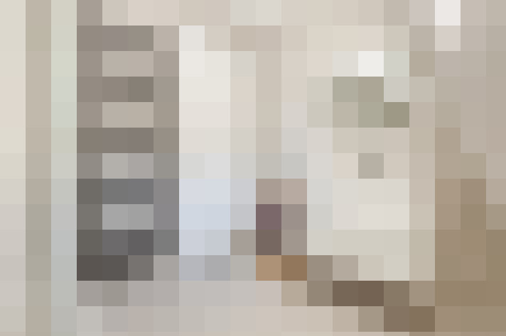  / #67