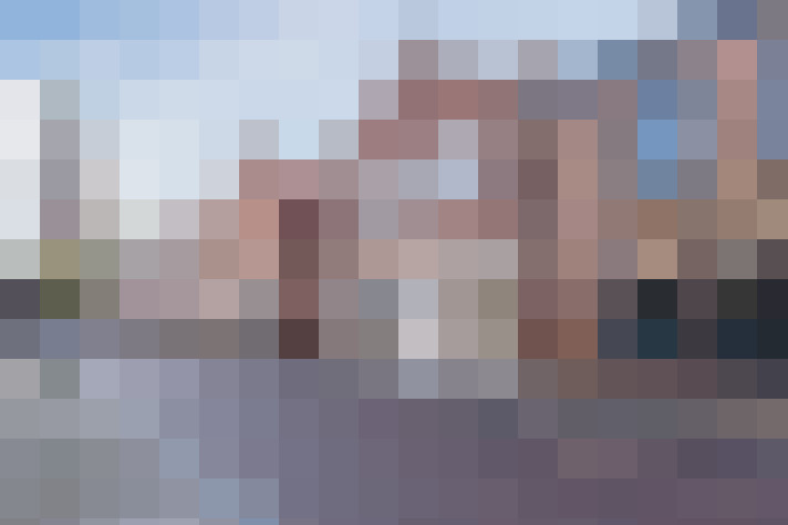  / #99