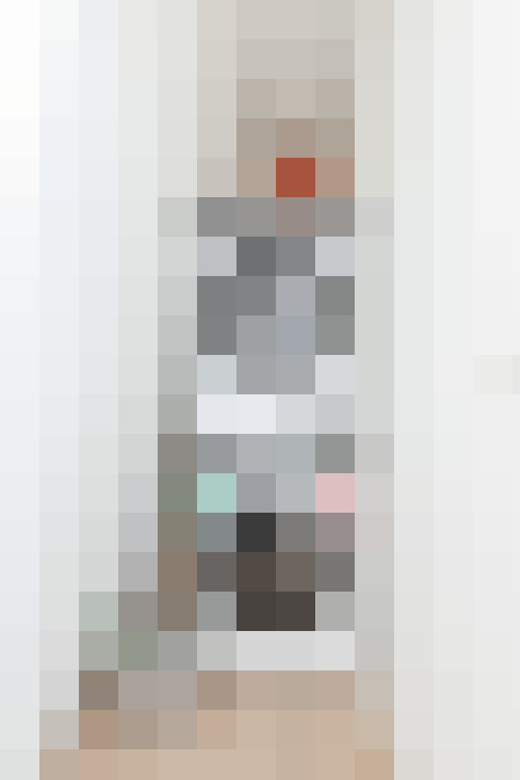  / #68
