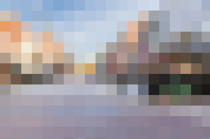  / #102