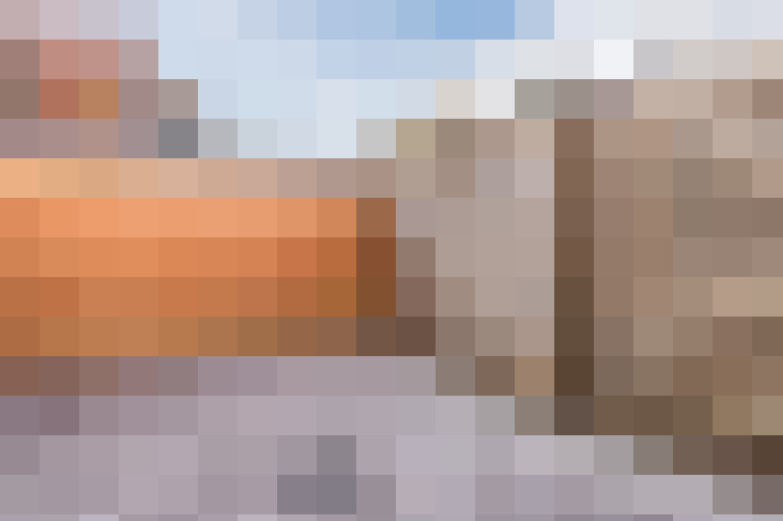  / #88