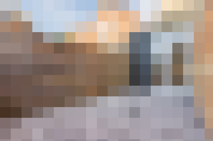  / #81