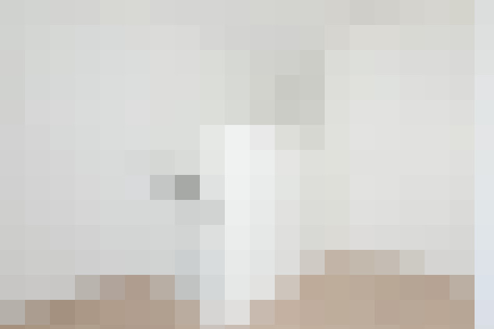  / #74