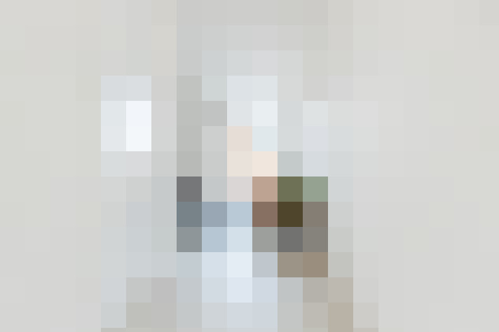  / #38