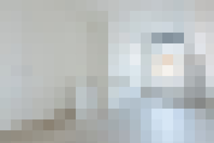  / #53