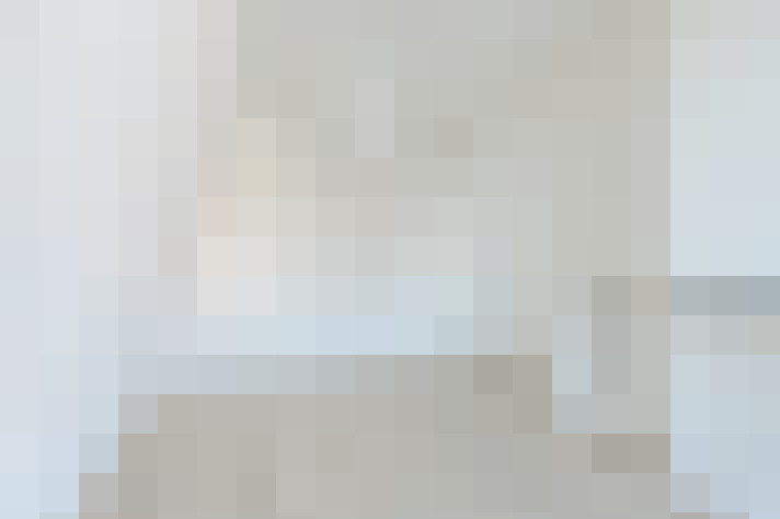  / #55