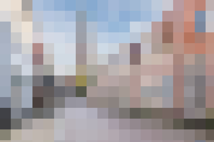  / #104