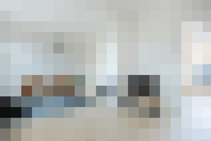  / #17