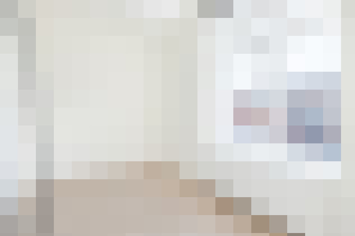  / #61