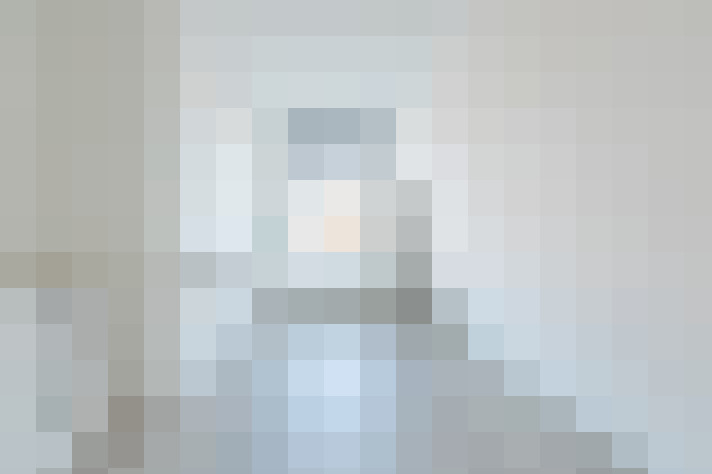  / #51