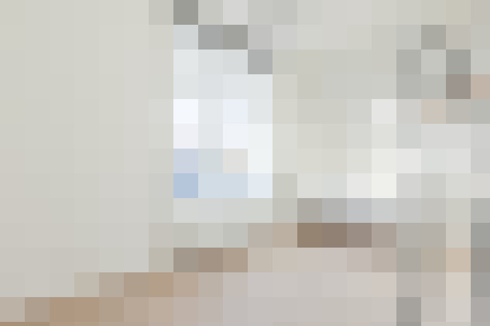  / #59