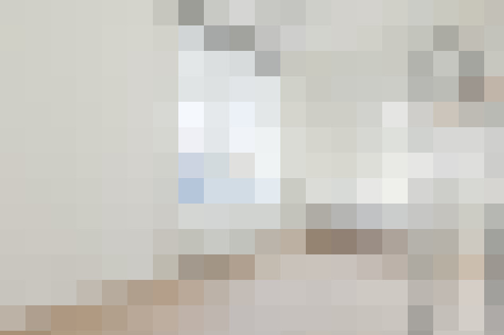  / #64