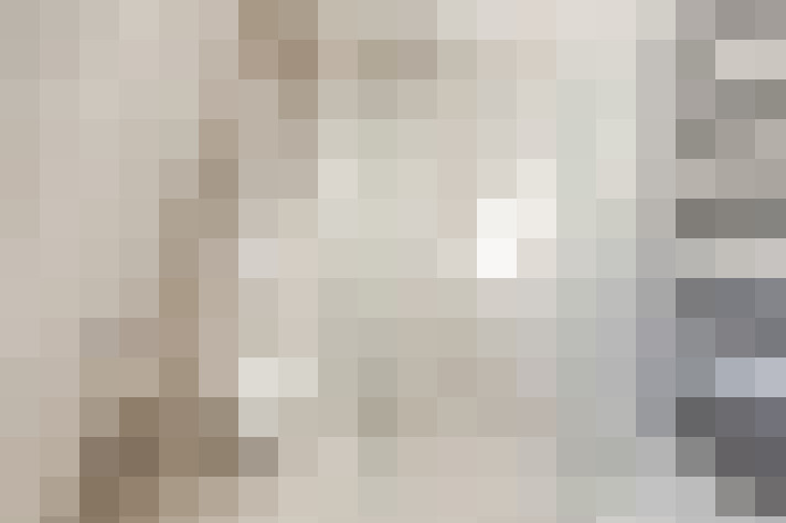  / #78