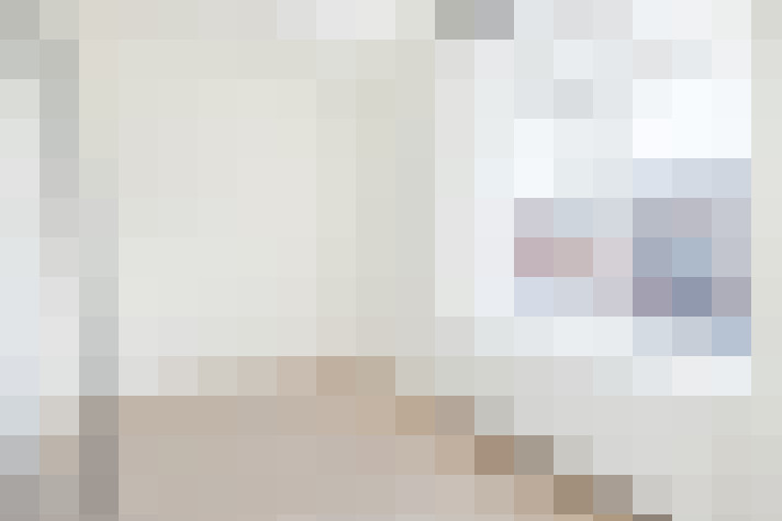  / #66