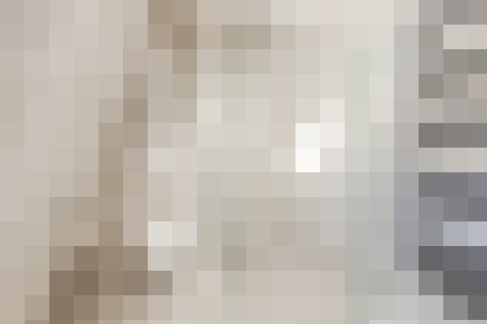  / #71