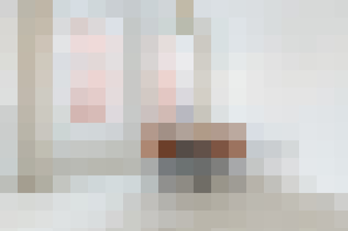  / #12