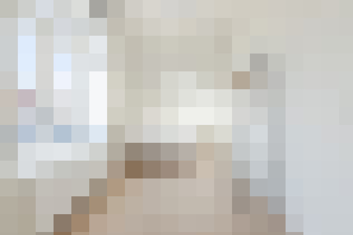  / #62