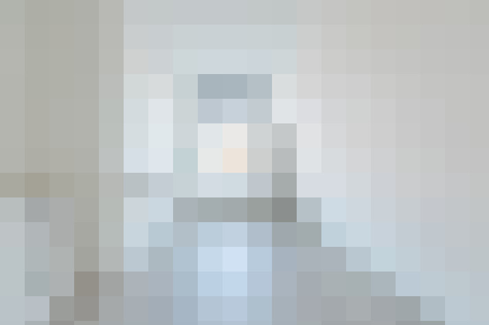  / #56
