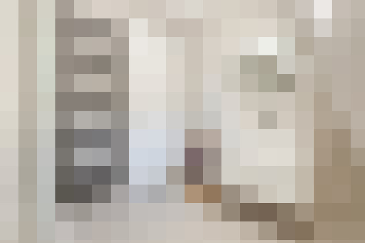  / #73
