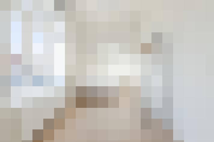  / #57