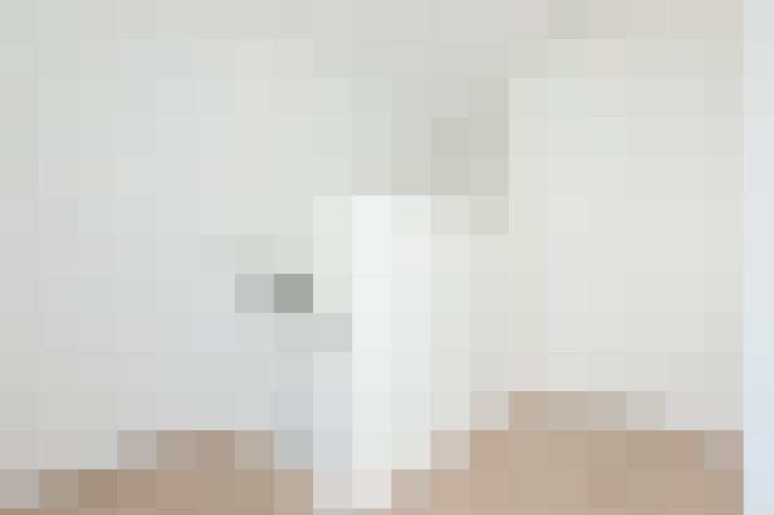  / #82