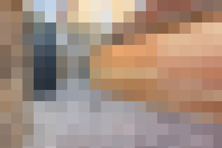  / #92