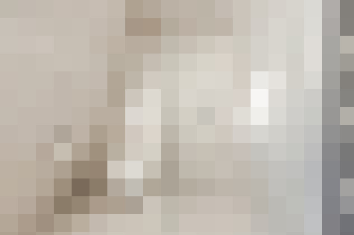  / #76