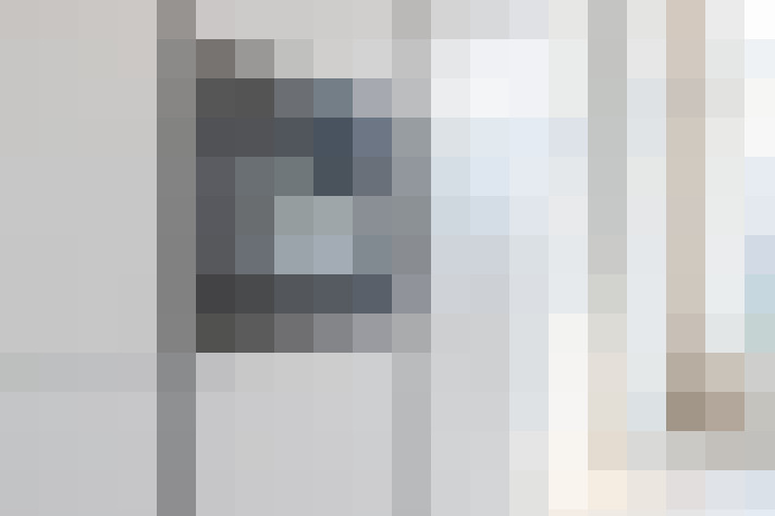 / #33