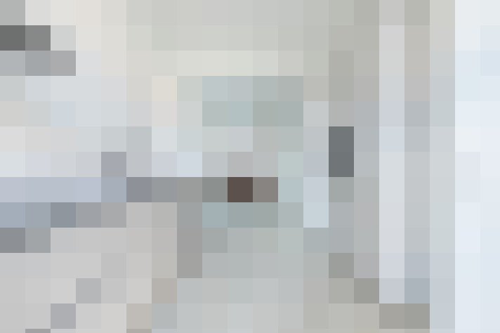  / #26