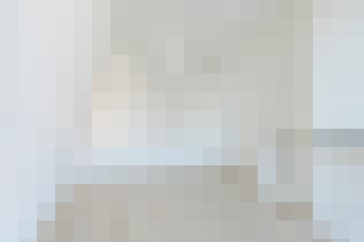  / #60
