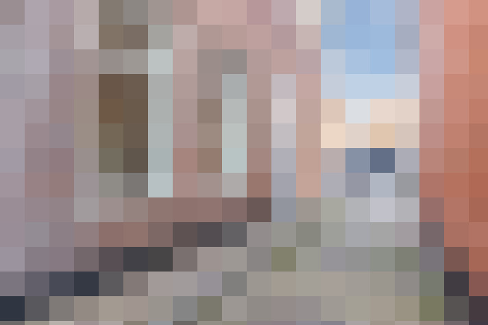  / #89