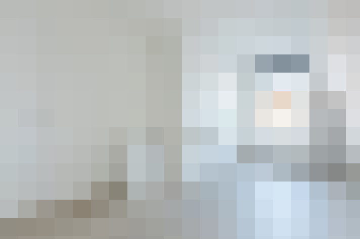  / #58