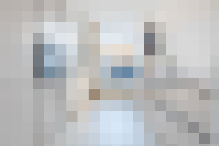  / #19