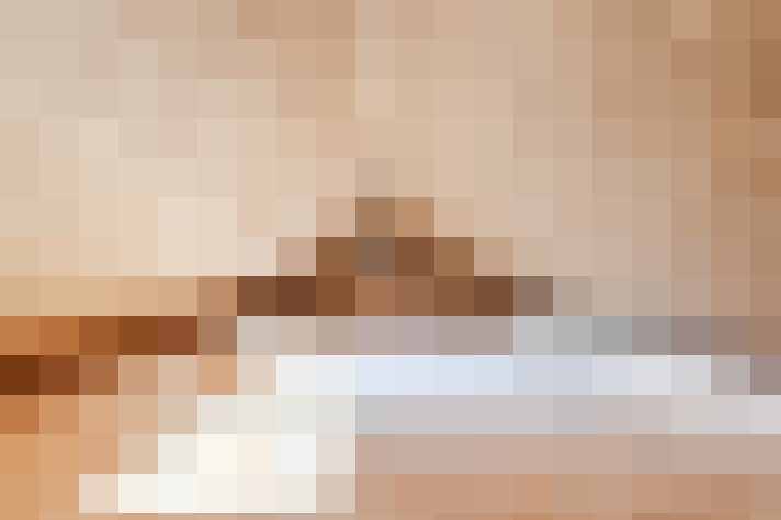  / #77