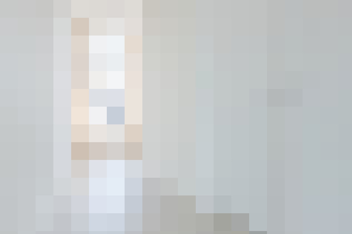  / #39
