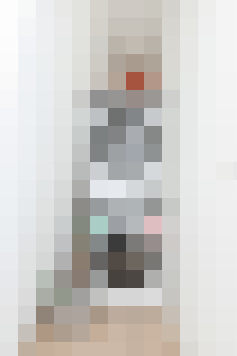  / #63