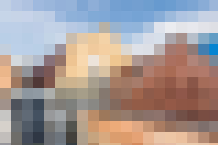  / #85