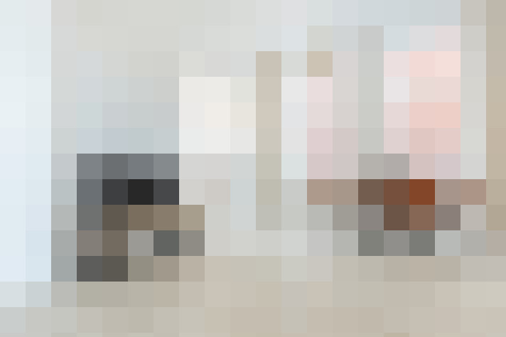  / #14