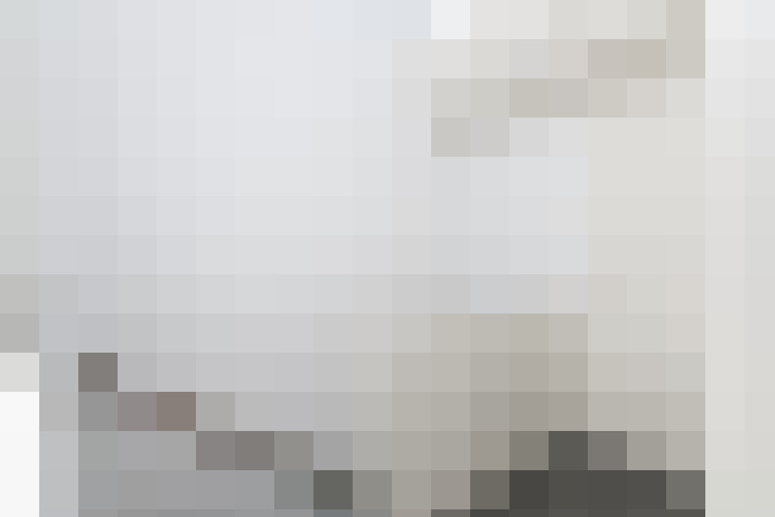  / #31
